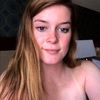 aleenagriffith